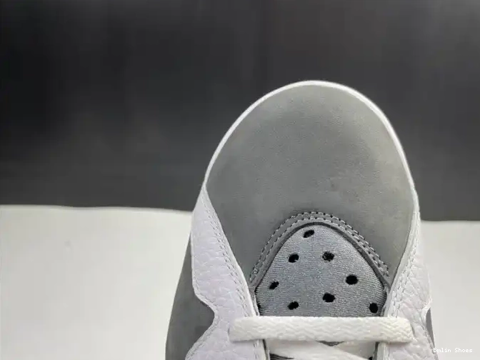 Bmlin Flint 7 (2021) Jordan Retro CU9307-100 0518